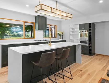 12 Philip Street, Glentunnel, Selwyn, Canterbury, 5部屋, 2バスルーム, Lifestyle Property