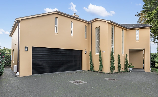 103E Wheturangi Road, Greenlane, Greenlane, Auckland City
