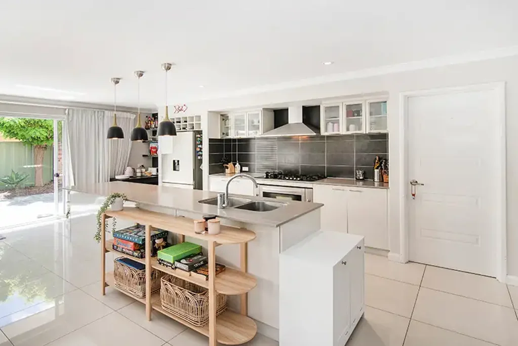 4 Heritage Drive, Vasse, WA 6280