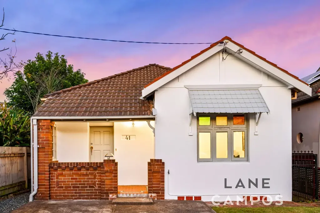 41 Chatham Street, Hamilton, NSW 2303