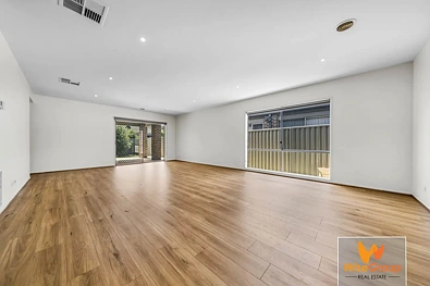165 Lineham Drive, Cranbourne East, VIC 3977, 4 Bedrooms, 2 Bathrooms, House