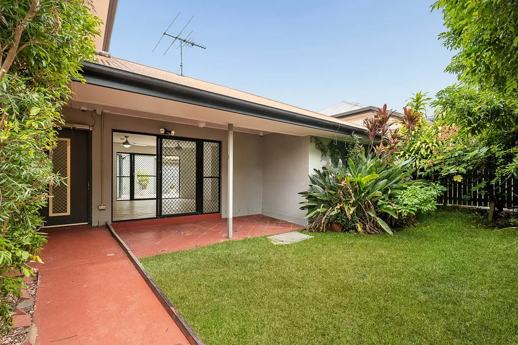 1/81 Ison Street, Morningside, QLD 4170