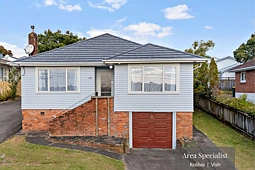 152 Hutchinson Avenue, New Lynn