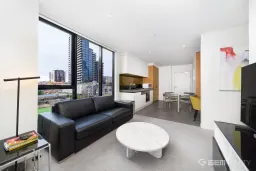 504/8 Daly Street, South Yarra