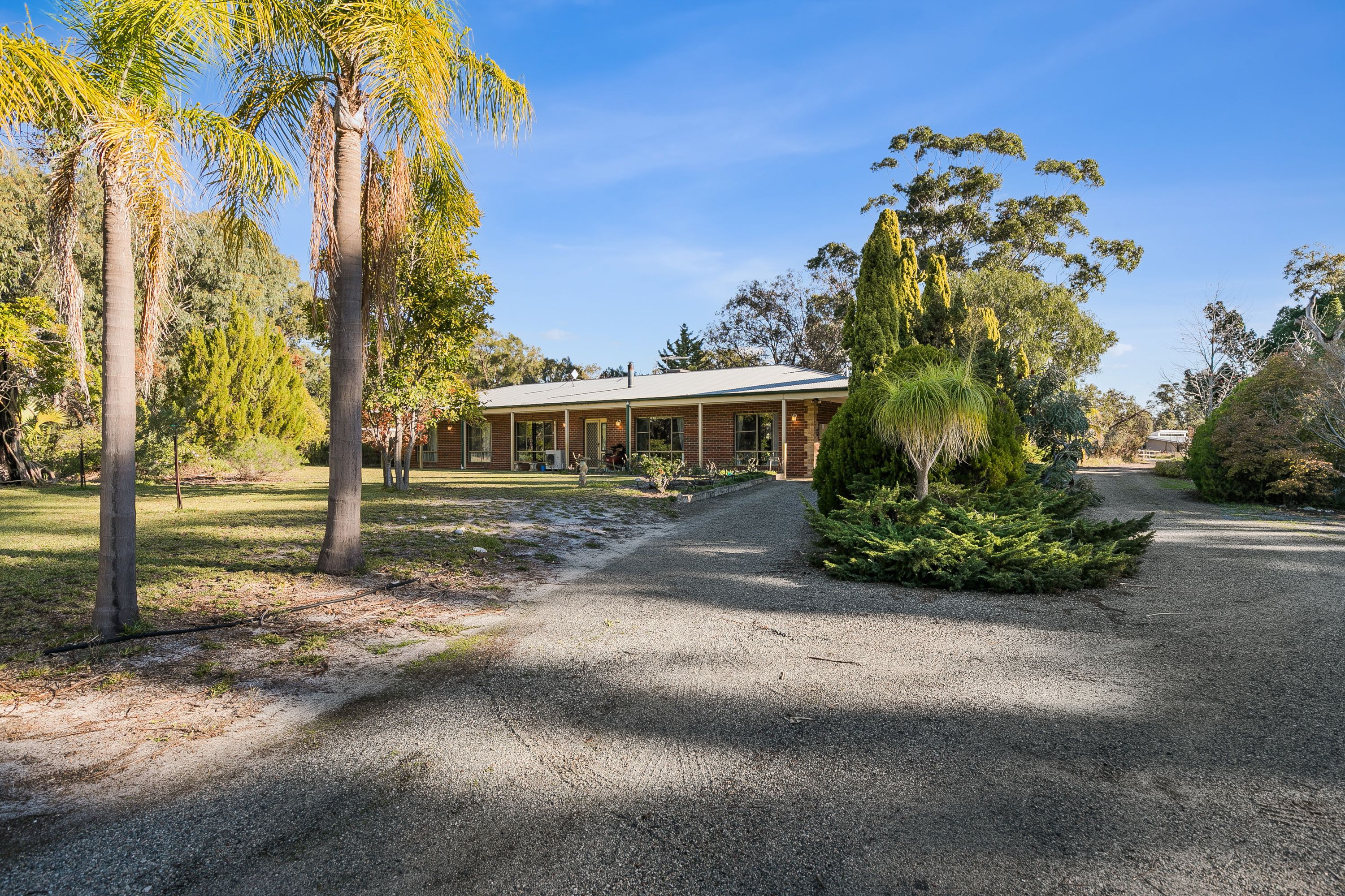 84 CUMMING RD, OAKFORD WA 6121, 0 Kuwarto, 0 Banyo, House