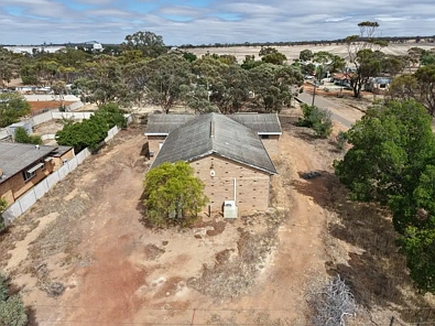 Quairading 2房  Unique Opportunity with Endless Potential