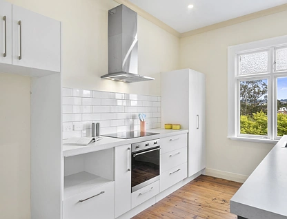 76 Bayfield Road, Andersons Bay, Dunedin City, 4 chambres, 1 salles de bain, House