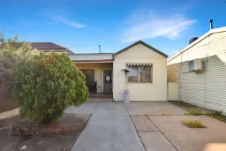 30 Crystal Street, Broken Hill