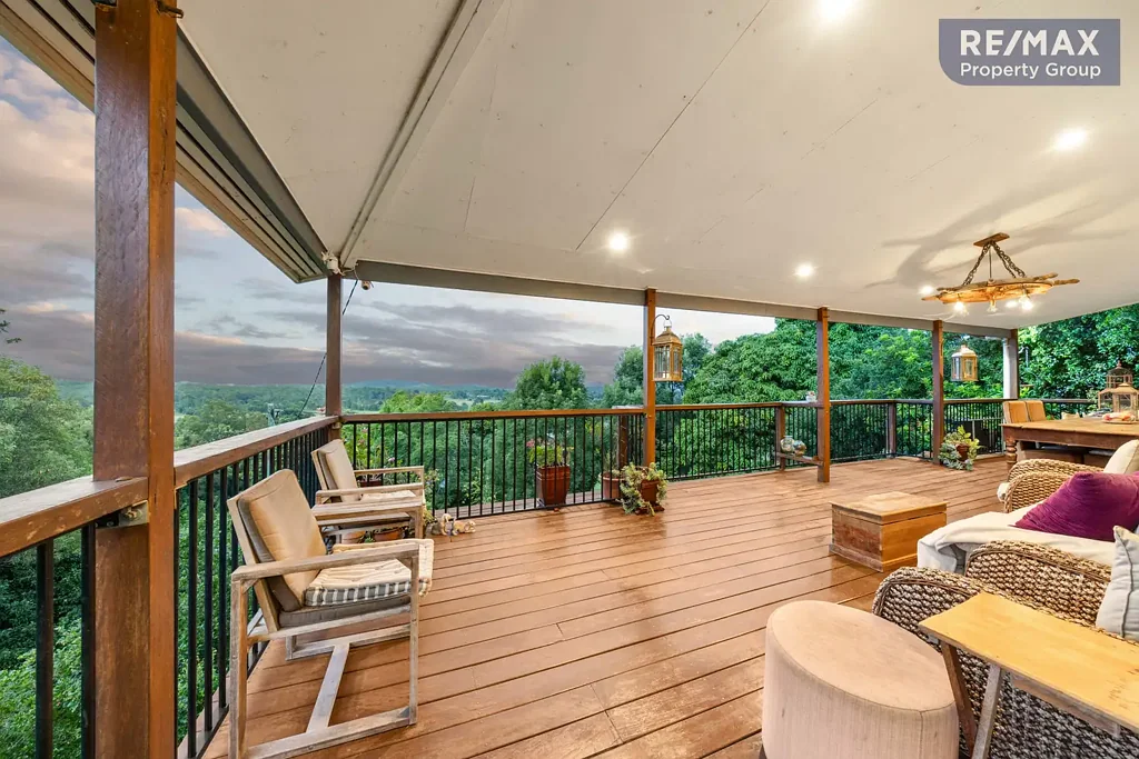 2 Marsden Street, Imbil, QLD 4570