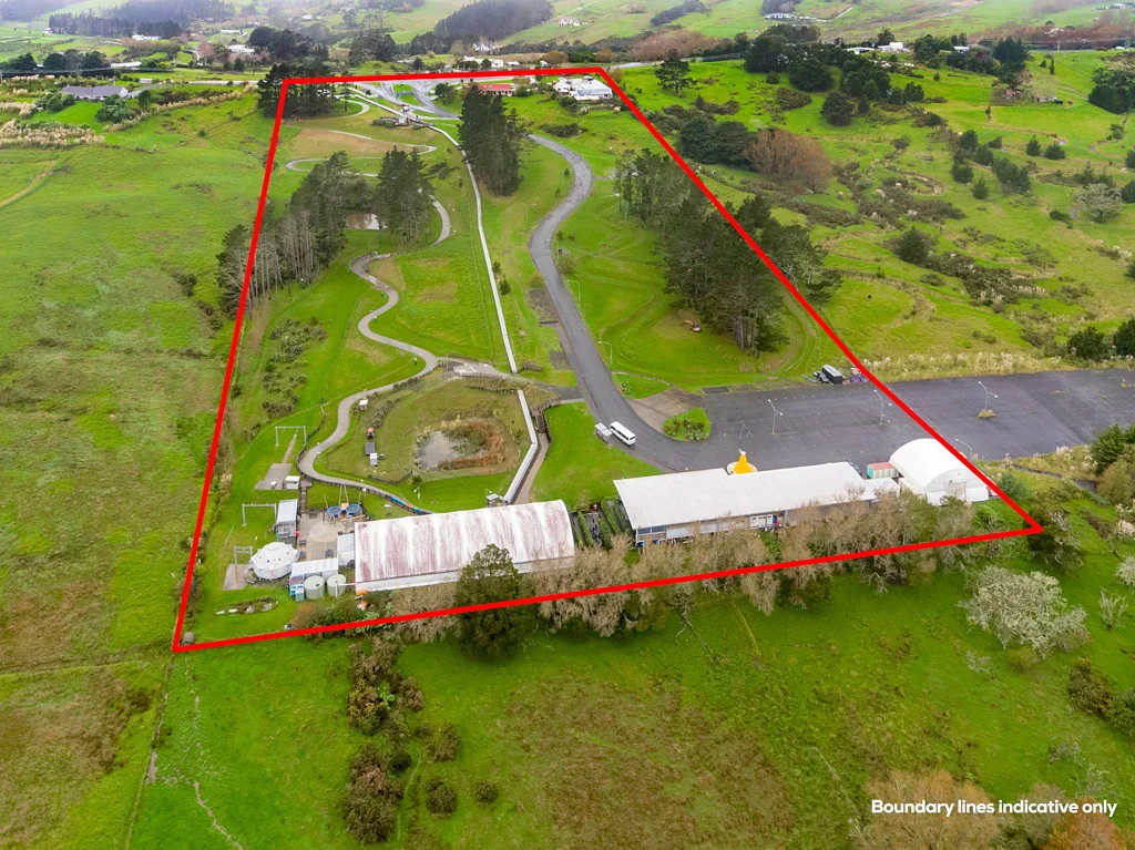 Stillwater QUALITY SILVERDALE INVESTMENT WITH POTENTIAL