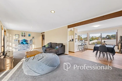 2/2 Hillcrest Close, Mildura, VIC 3500, 3房, 2浴, Unit