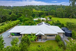 70 Belvedere Road, Veteran