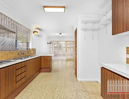 26 Dalwood Road, Swan View, WA 6056, 5 ਕਮਰੇ, 1 ਬਾਥਰੂਮ, House