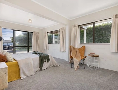 10 Lindoch Avenue, Te Puna, Tauranga, Bay of Plenty, 5房, 3浴, 整租独立别墅