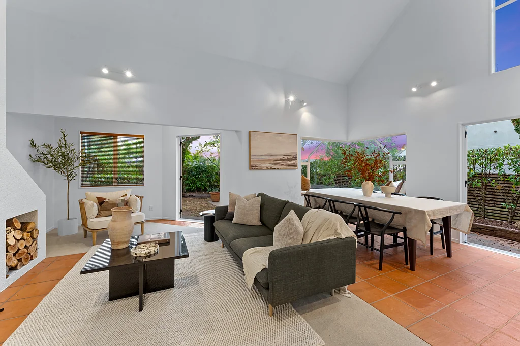 3A Hamilton Road, Herne Bay, Auckland City, Auckland