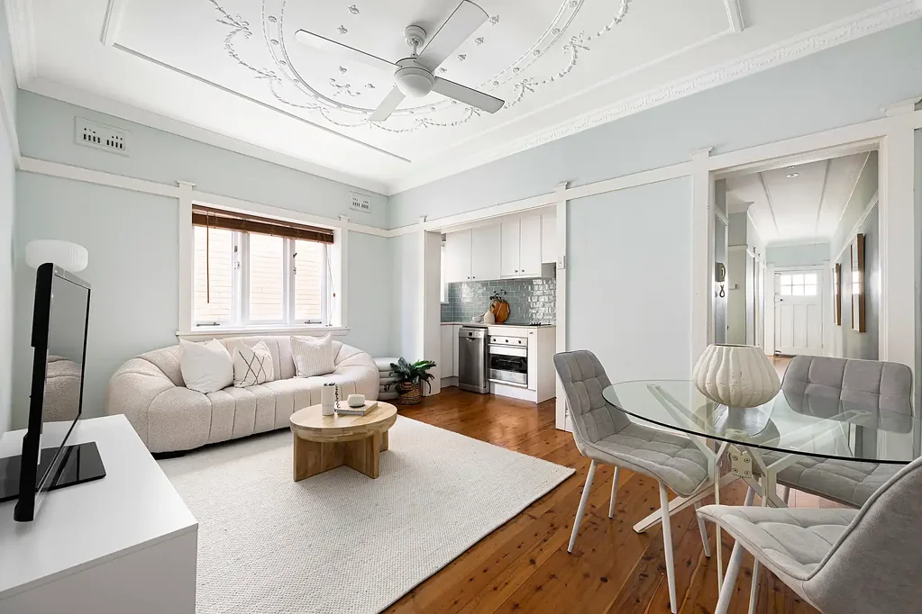 7/289 Arden Street, Coogee, NSW 2034