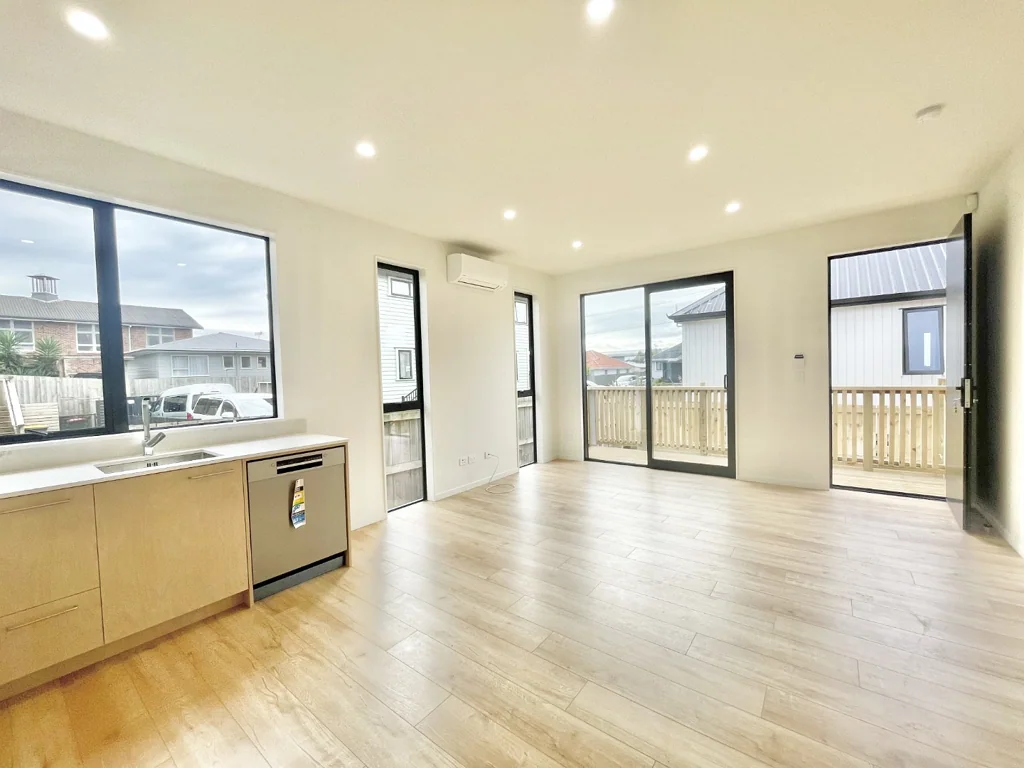 2/131 Rockfield, Road, Penrose