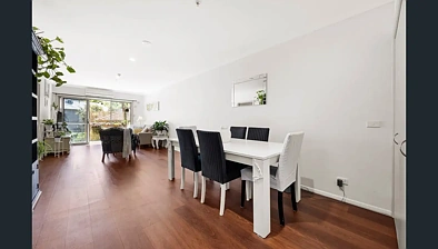 Lower Plenty 1 Bedroom Sale on Hold