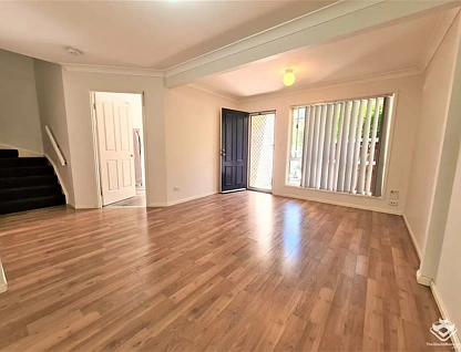 66/3236 Mount Lindesay Highway, Browns Plains, Brisbane - Southern Region, 3 habitaciones, 1 baños, Townhouse