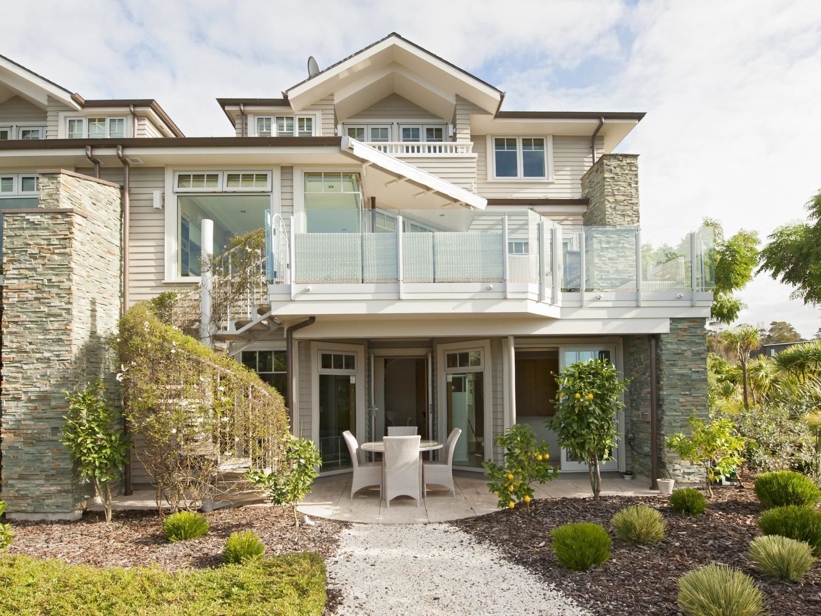 35 Little Compton Mews, Snells Beach, Auckland - Rodney, 3 rūma, 3 rūma horoi