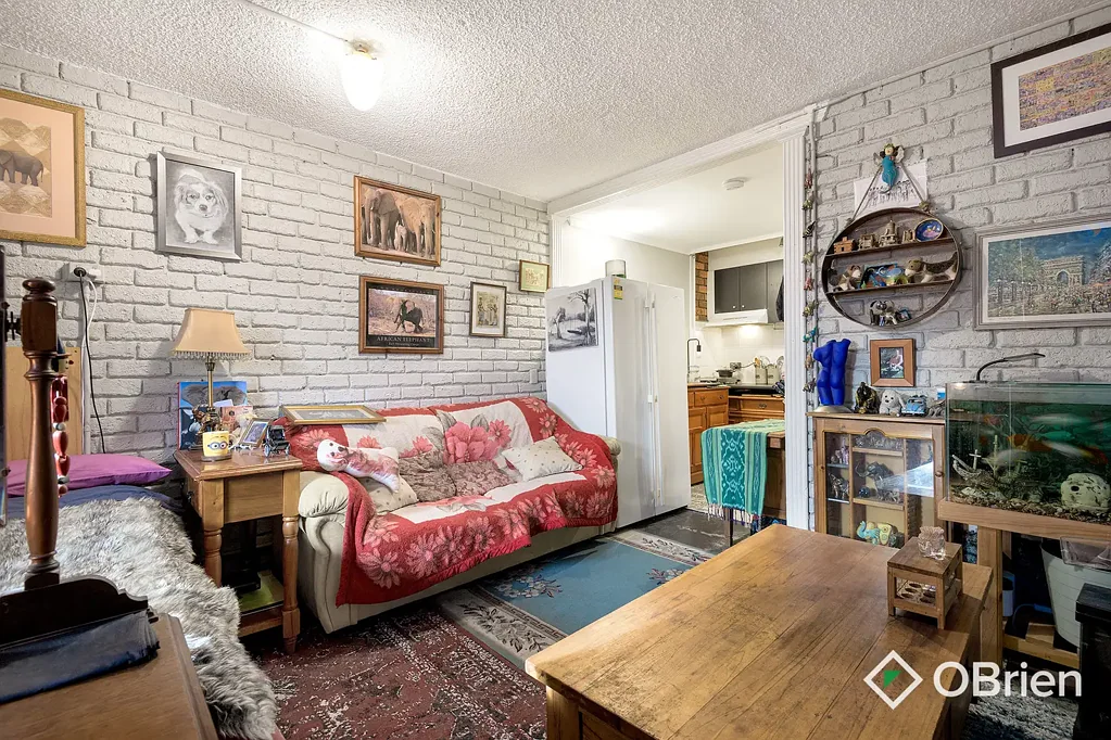 47/325 Nepean Highway, Frankston, VIC 3199