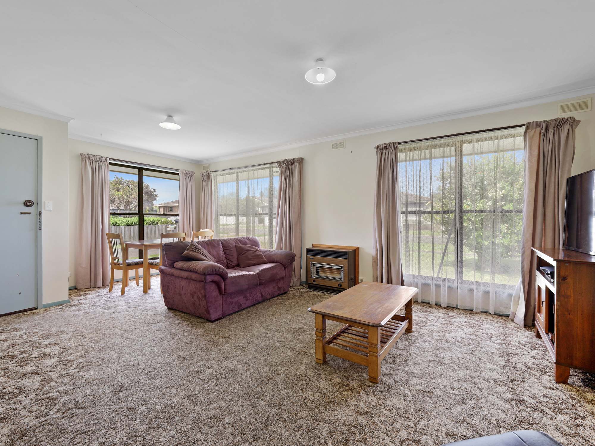 UNIT 1 63 MOONAH ST, WARRNAMBOOL VIC 3280, 0 chambres, 0 salles de bain, Unit