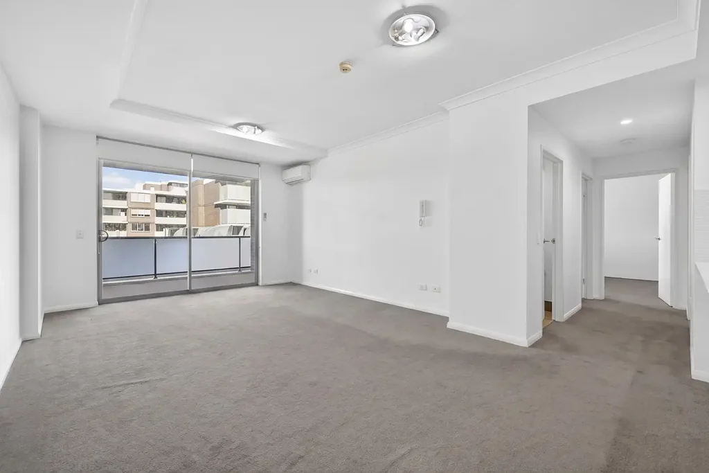 131/1 Broadway, Punchbowl, NSW 2196