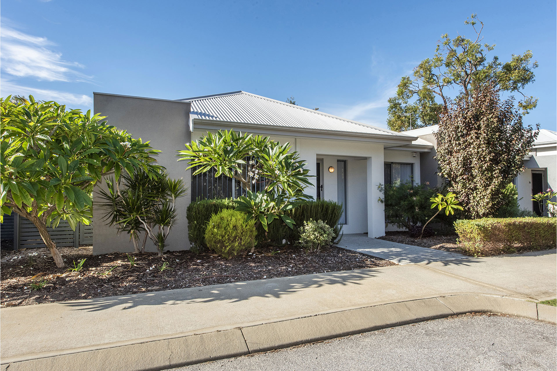 36 CASSOWARY CR, COODANUP WA 6210, 0 Kuwarto, 0 Banyo, House