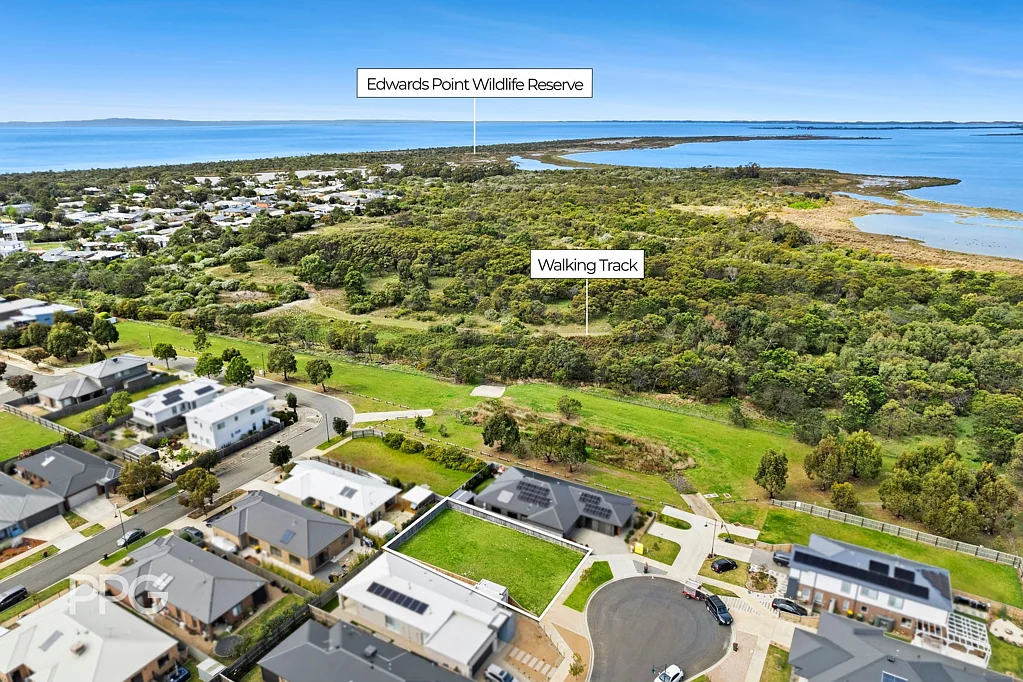 St Leonards Build Your Dream Coastal Retreat ? Prime 450 sqm Lot