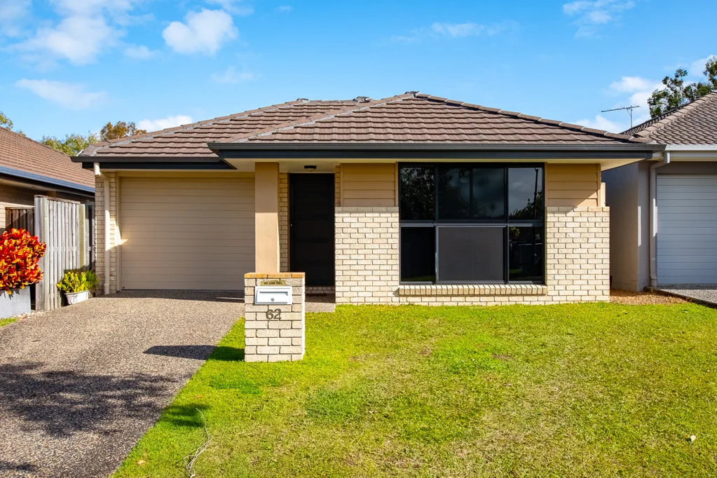 Fitzgibbon 3غرفة نوم An Exceptional Opportunity Backing onto Parklands