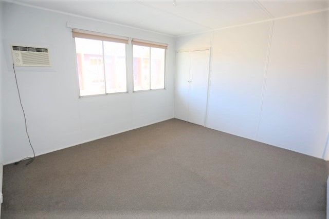 3B DOOLETTE ST, KAMBALDA EAST WA 6442, 0 Bedrooms, 0 Bathrooms, House