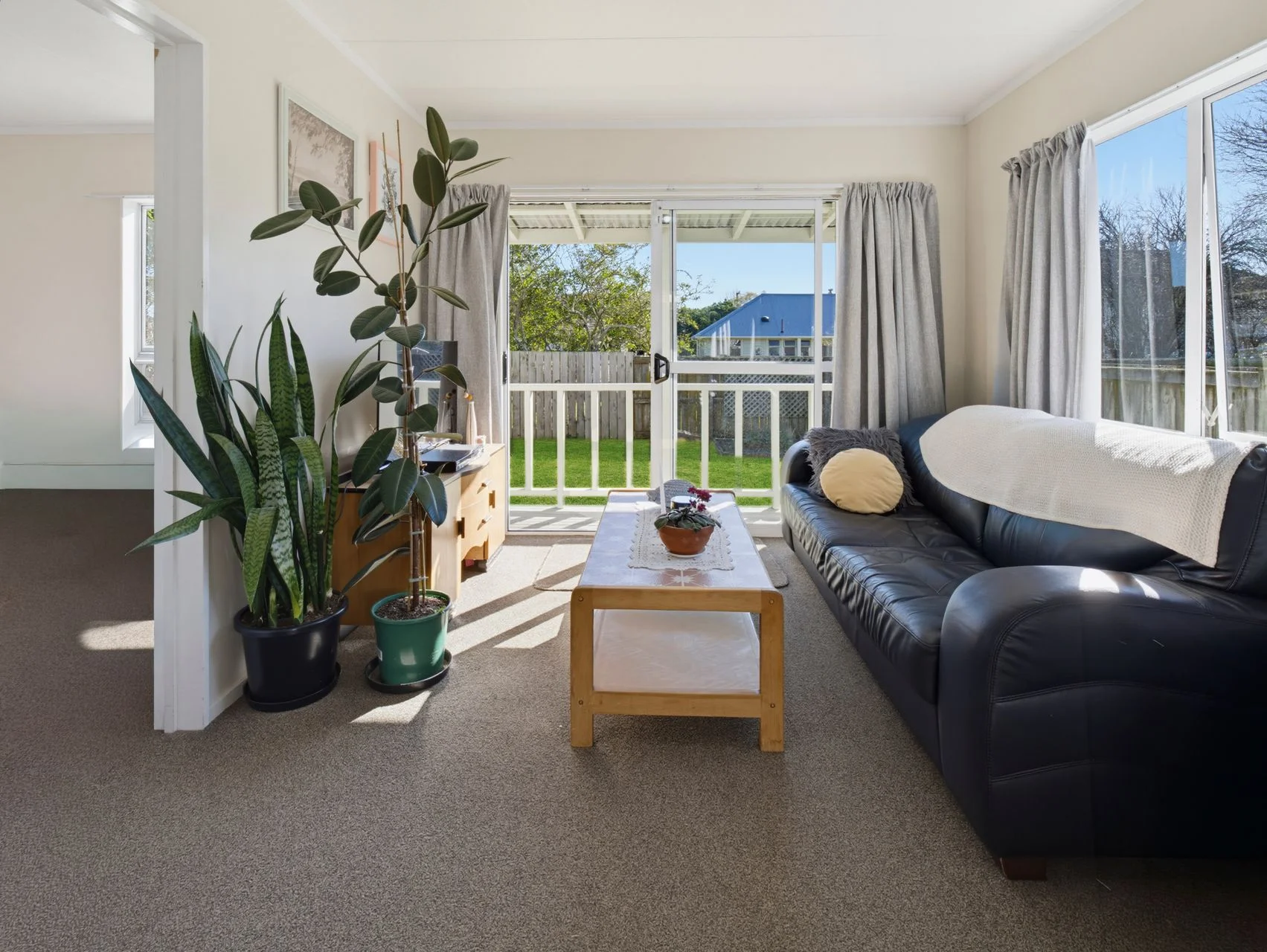 2/298 The Ridgeway, Stoke, Nelson, 3 habitaciones, 1 baños, House