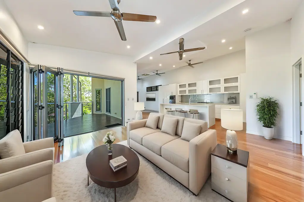 3/13 Banyan Street, Fannie Bay, NT 820