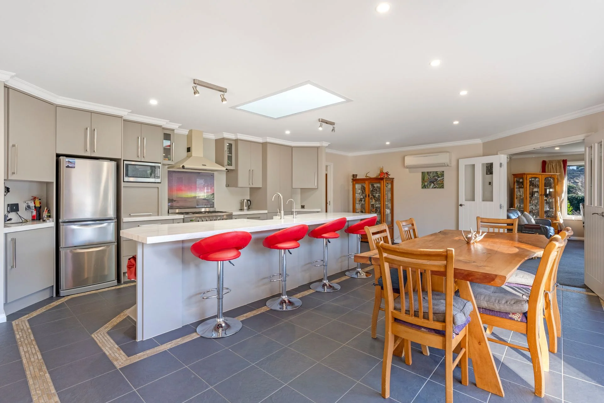 1 Lowburn Terrace, Cromwell, Central Otago District, Otago, 4 Schlafzimmer, 2 Badezimmer, House