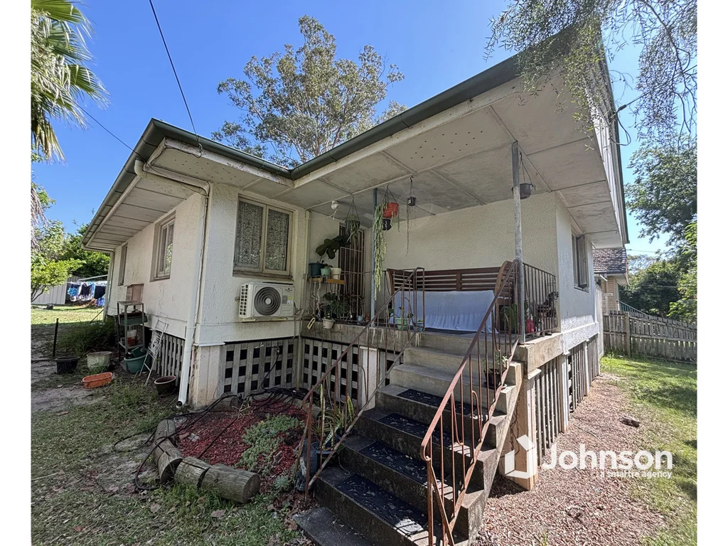 21 Taurus Street, Inala, QLD 4077