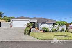 44 Mangles Street, South Bunbury