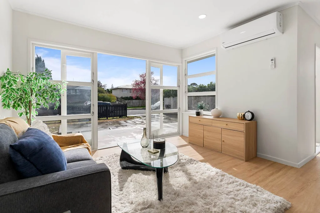 52 Tatariki Street, Rosehill, Papakura, Auckland