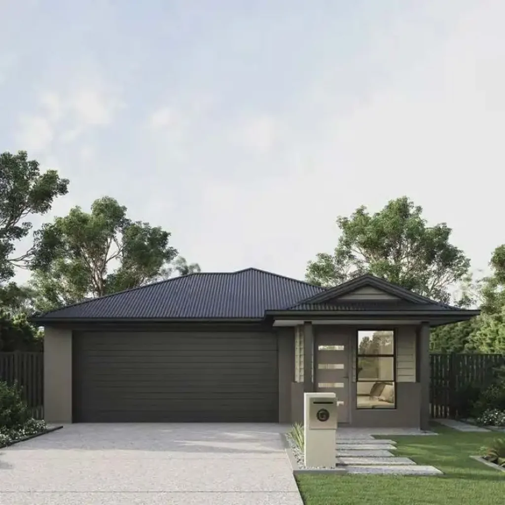 Doolandella 4Habitaciones Why homes in this price are attracting interstate investors right now