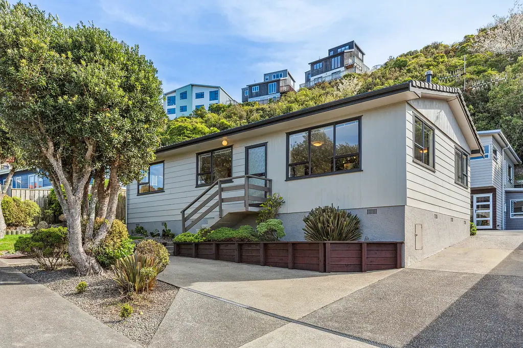 107 Kanpur Road, Broadmeadows, Wellington
