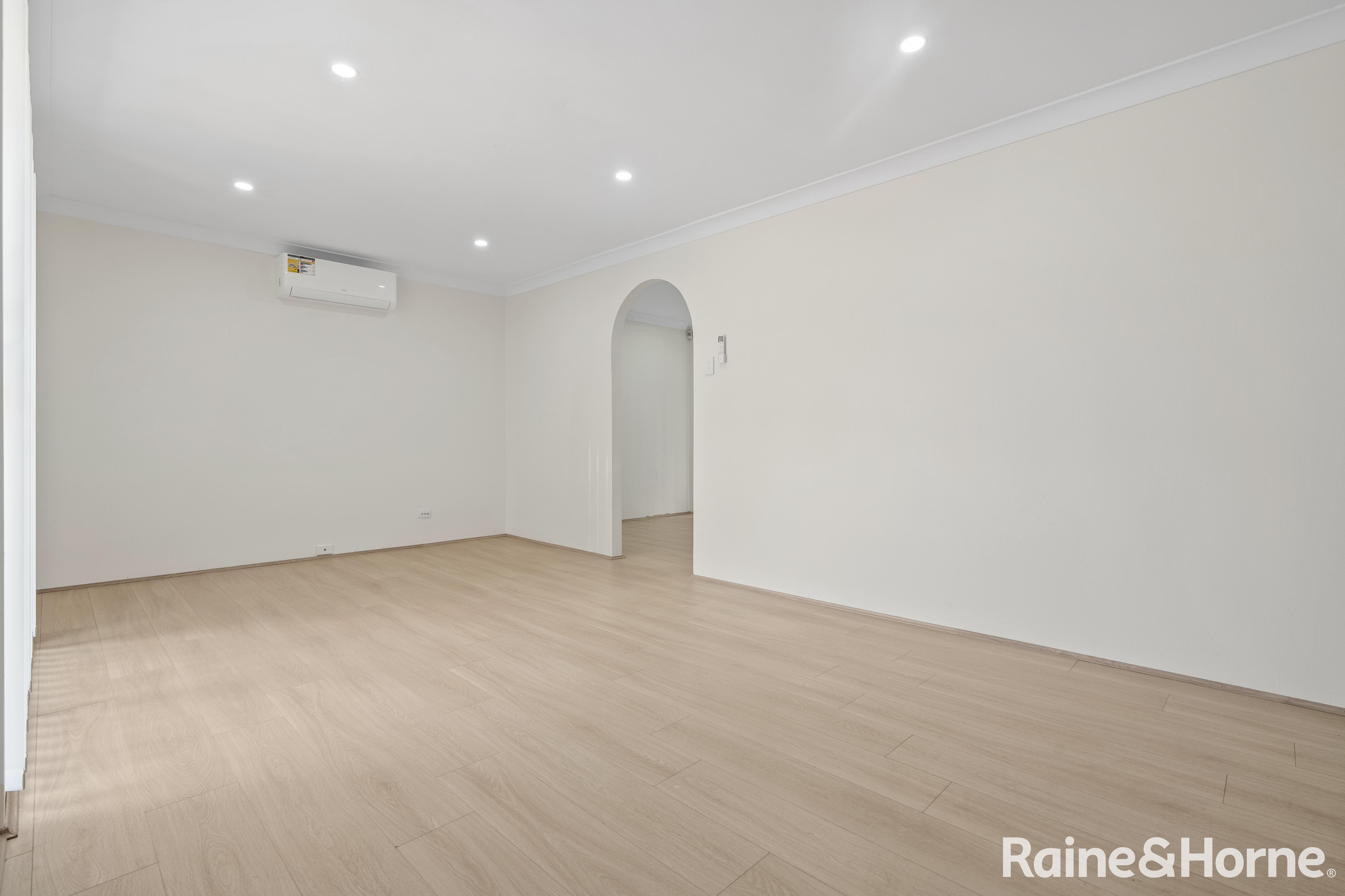 142 LONGHURST RD, MINTO NSW 2566, 0 Kuwarto, 0 Banyo, House