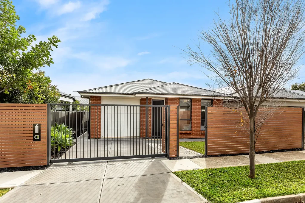 2 Asher Street, Mitchell Park, SA 5043