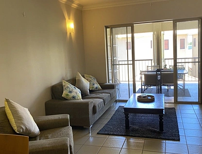 ID:21119058/41-51 Oonoonba Road, Idalia, Townsville, 2 ਕਮਰੇ, 2 ਬਾਥਰੂਮ, Unit