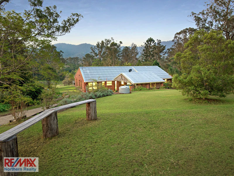 18 COSGROVE RD, SAMFORD VALLEY QLD 4520, 0 غرف, 0 حمامات, Lifestyle Section