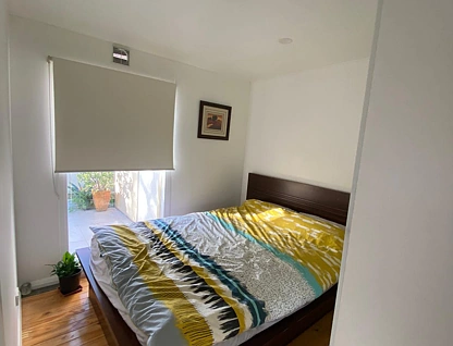31a Cumbernauld Crescent, Dharruk, Outer Western Sydney, 1 Schlafzimmer, 1 Badezimmer, House