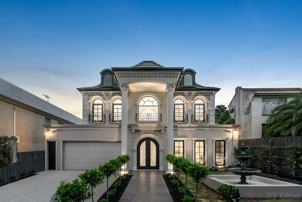 18 Hertford Crescent, Balwyn, VIC 3103