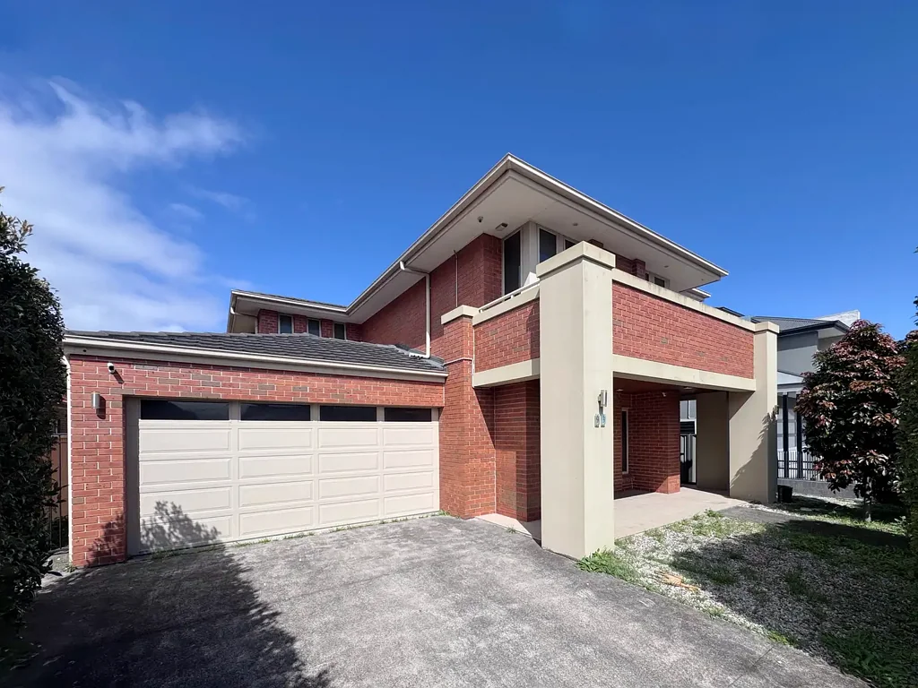 Spacious Family Home in a Prime Maroubra Location