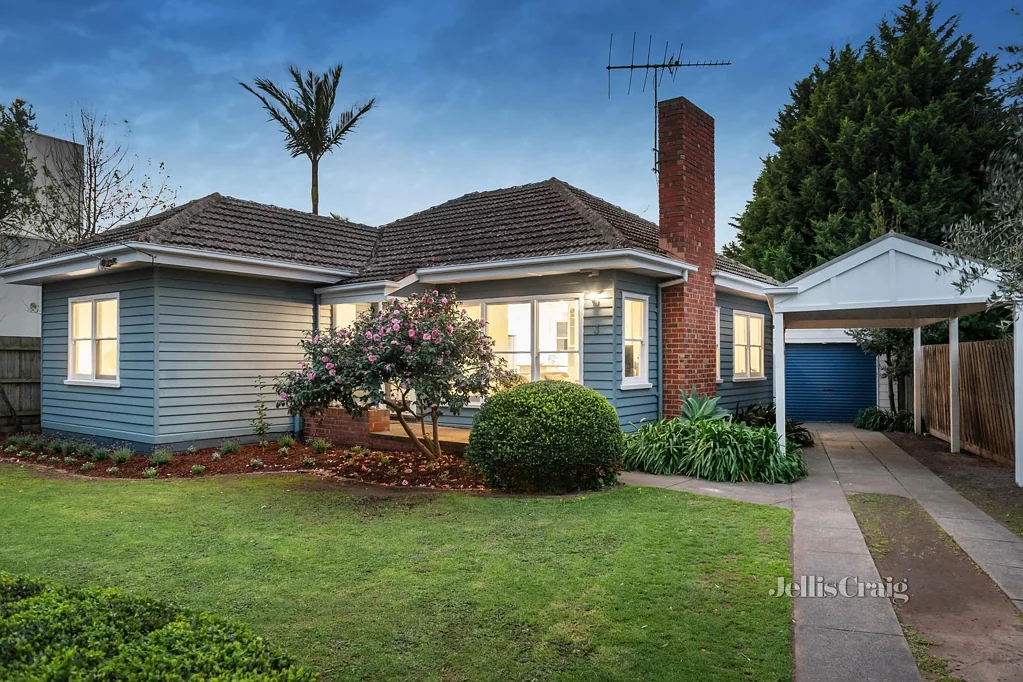 3 Paloma Street, Bentleigh East, VIC 3165