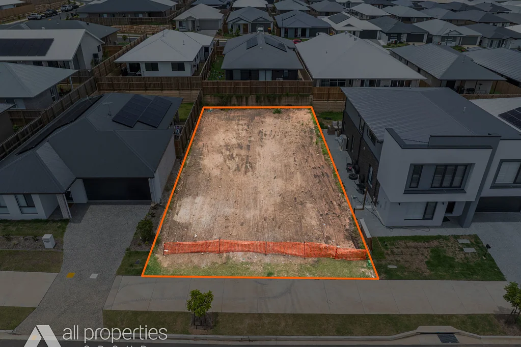 112 Tivoli Avenue, Greenbank, QLD 4124