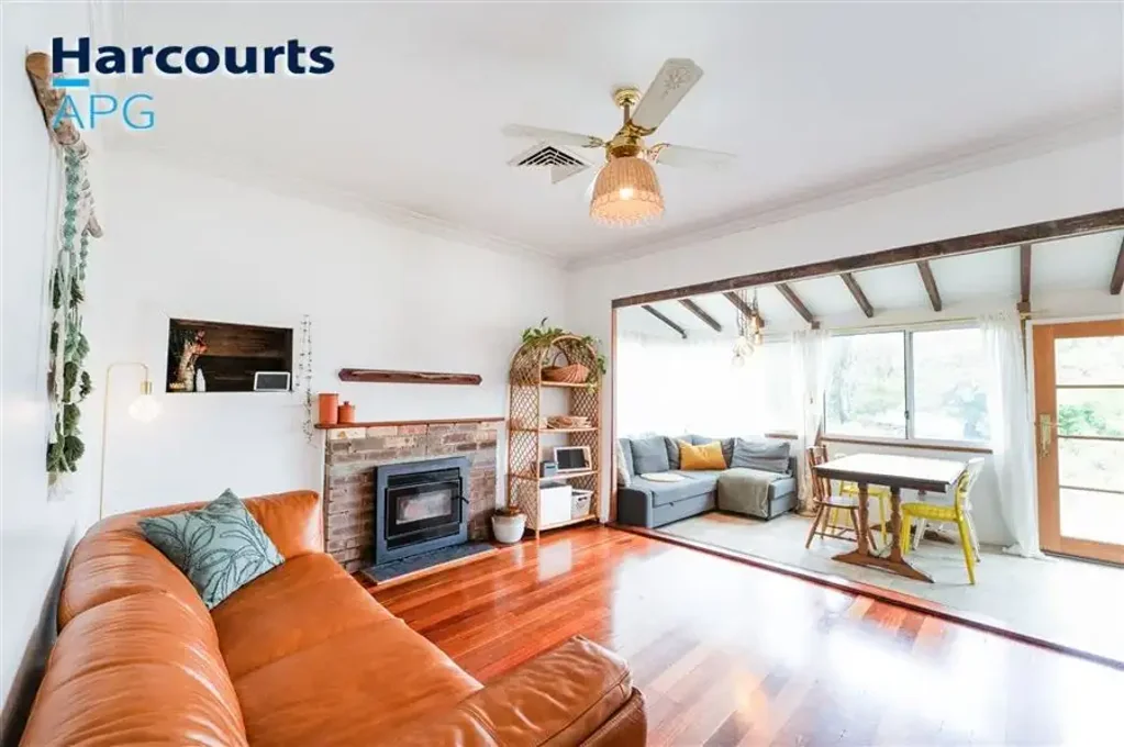 12 Lane Street, Collie, WA 6225