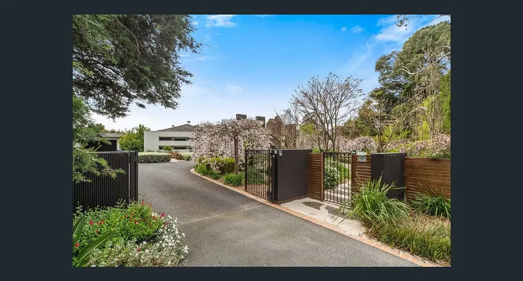 Resort Style Living - 6 month lease